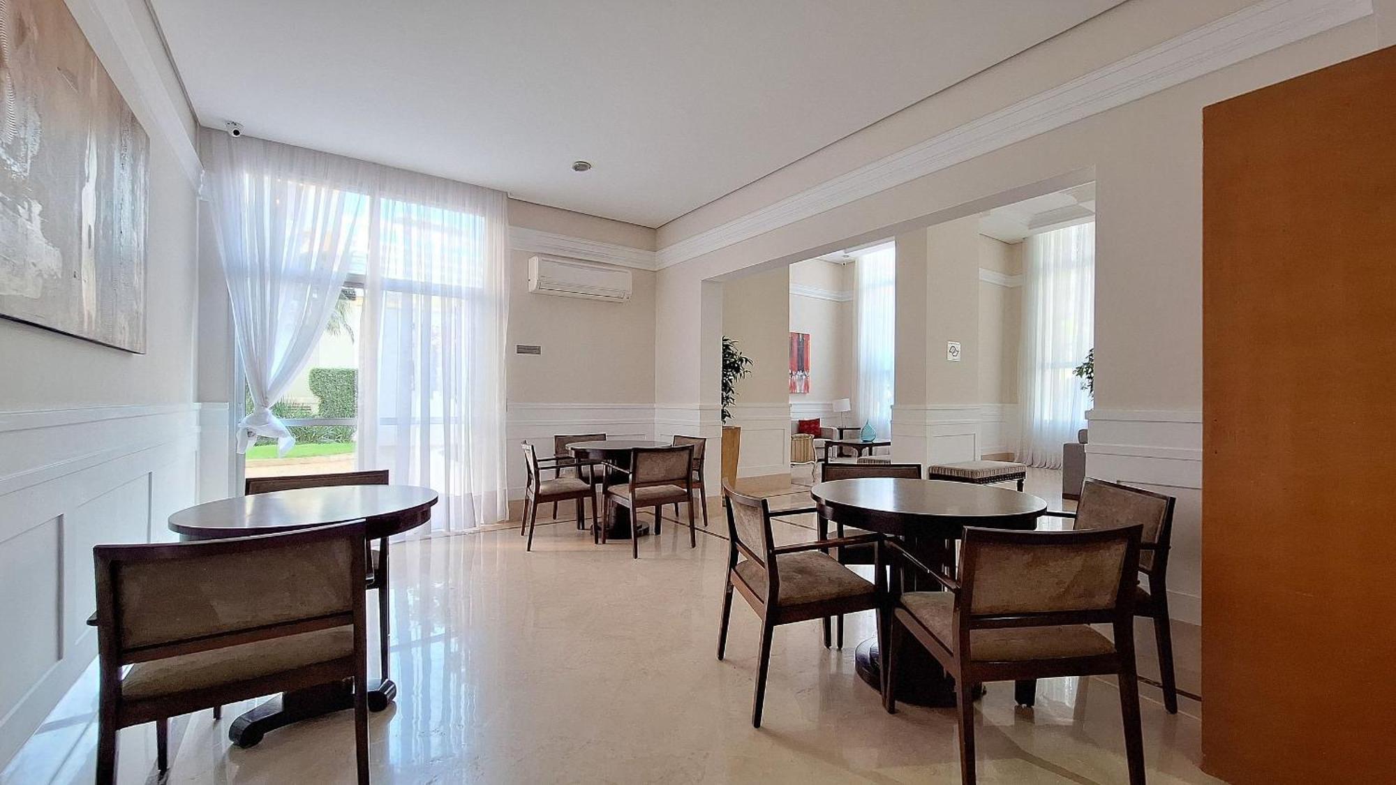 Home Stay Paulistano São Paulo Kültér fotó